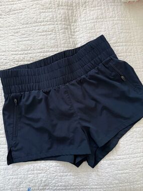 Danskin Active Shorts